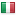 stand-fund.com is hosted in Italy